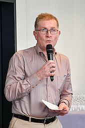 Christoph Neuhaus